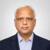 Nagarajan