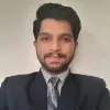 Sagar Margaje