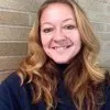 Jennifer Long