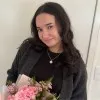 Isabella Gatica