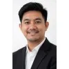 Muhammad Fadhil