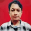 Adi Siswanto