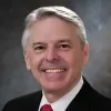 Ron Colburn