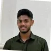 Nimesh Nishaharan