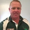 Kris Chapman