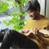 Bhanu Prakash Alloju
