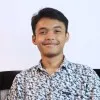 Angga Wiyangga