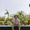 Madhav Yadav