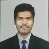 Avinash Kamble