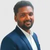 Balachander Baskeran