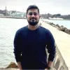 shiva prasad