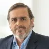 José Miguel Parada Honorato