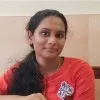 Anitha Kurian