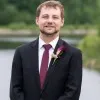 Glenn Bergstrom