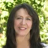 Susan Smith