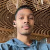 Jatin Rajput