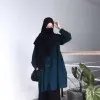 Syaida Izzati