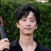 Peter Ko