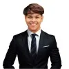 Iqmal Azizi