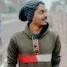 Anirban Acharya