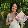 Annie Cai