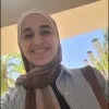 Eman Ezzat