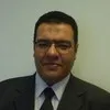mohamed atteya