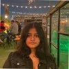 Megha Bhatt