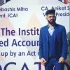 CA Rahul Makhija