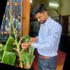 Vinayak Kulkarni