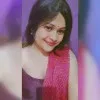 Annesha Dutta