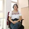 Sigma Ghimire