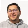 Kevin Garcia