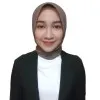 Nabila Vira Nandhita