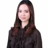 Bianca Mutiara Putri