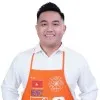 Hai Huynh