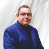 Melvin Lugo