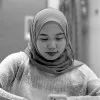 Nur Anina Amira