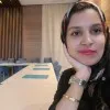 Hajar Khanchaoui