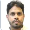 Rahat Baig