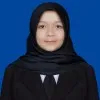 Fathimah Azzahro