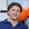 Cooper Swift