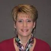 Susan Keyes