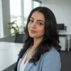 Devyanshi Bajaj