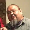 Michael Artalejo