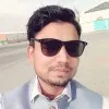 SHAH FAISAL