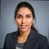 Nithyashree