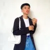 Febriyani Frisca Rahmania