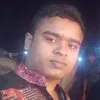 Mahadi Hasan Jidan