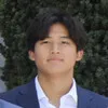 Channie Hong